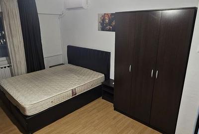 Garsonieră decomandată în Virtuții - 8