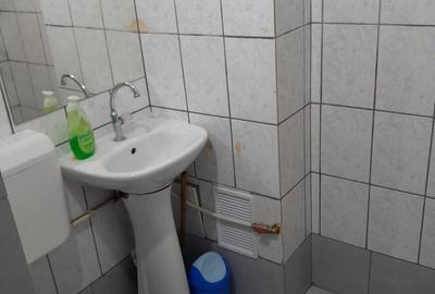 Garsonieră în Central - 4