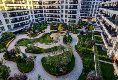 Apartament cu 2 camere decomandat în Aviației - 1