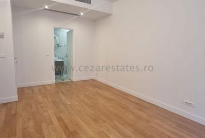 Apartament cu 4 camere în Herăstrău - 16