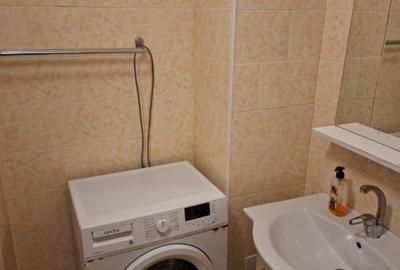 Garsonieră decomandată în Podul de Fier - 5