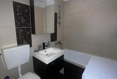 Garsoniera Iancului | Balcon | Renovata | Proximitate metrou - 8