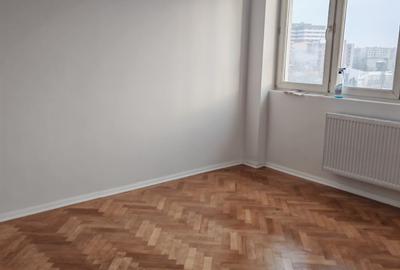 Apartament cu 2 camere decomandat în Colentina