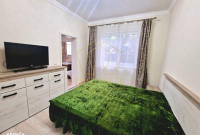 Casă cu 4 camere în Urseni - 2