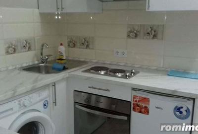 Garsonieră în Bucureștii Noi - 3