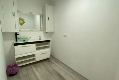 Inchiriez posturi in salon - 1