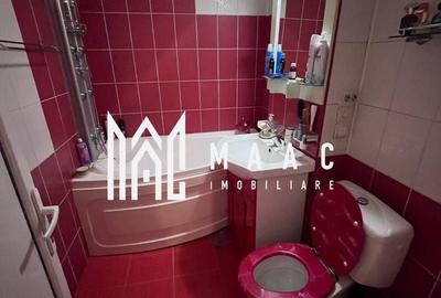 Apartament cu 2 camere decomandat, mobilat în Cartierul Nord - 22