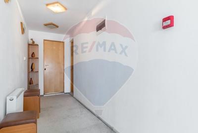 Hotel/Pensiune, de 379 mp, în Sânmartin - 14