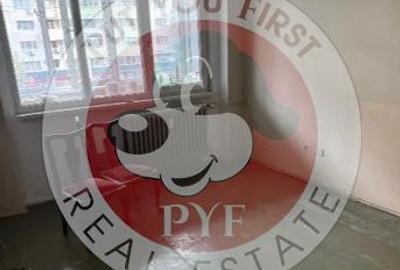 Pantelimon | 3 camere | 64mp | B12053 - 8