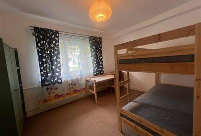 Apartament cu 3 camere decomandate si loc de parcare - 4