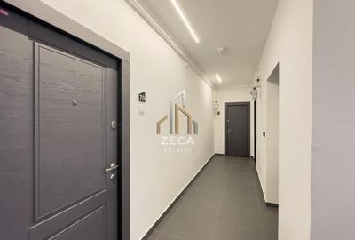 Apartament cu 2 camere semidecomandat, mobilat în Bragadiru - 11