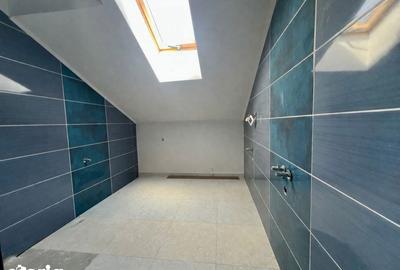 Apartament cu 2 camere semidecomandat în Calea Urseni - 4