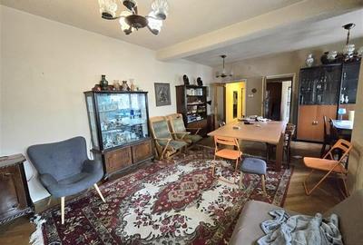 OCAZIE RARA! AP.4 CAM.DECOM.ET2/3 GARAJ SI BOXA SECTOR 1 PAJURA - 7