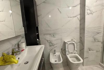 Apartament cu 3 camere decomandat în Central - 8