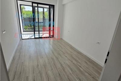 Apartament cu 4 camere decomandat în Miroslava - 19