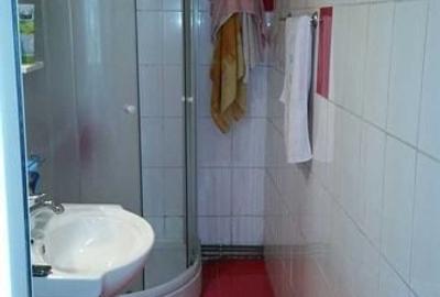 Apartament cu 2 camere decomandat în Progresul
