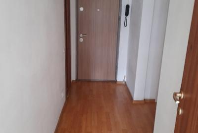 Apartament cu 2 camere decomandat, mobilat în Nicolae Grigorescu - 7