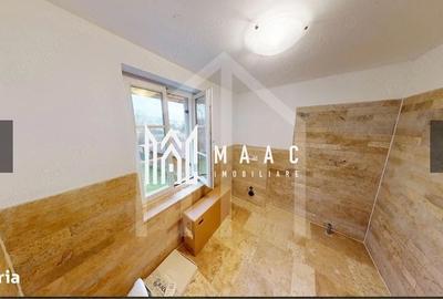 Casă cu 4 camere în Sadu
