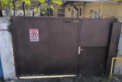 Casă cu Teren 188 Mp în Coiciu - 2