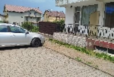 Garsonieră în Agigea - 1