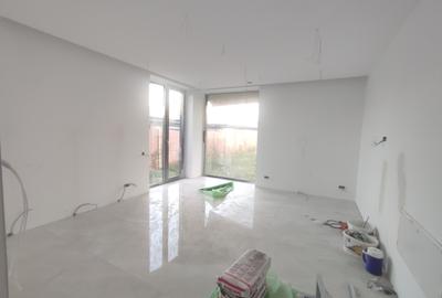 Casă individuală cu 7 camere cu Piscina în Snagov - 3