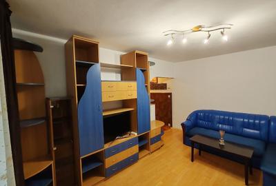 Apartament cu 2 camere semidecomandat în Alecu Russo - 6