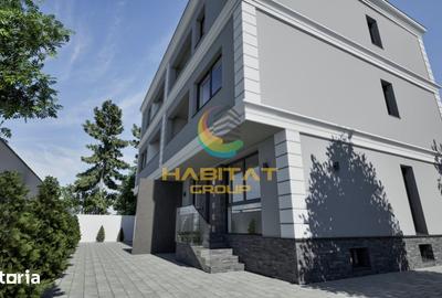 Casă cu 6 camere cu Teren 160 Mp în Central