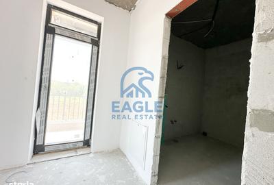 Casă cu 4 camere în Palazu Mare - 3