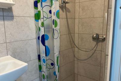 Apartament muncitori zona Sagului - 7