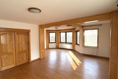 Casă cu 4 camere în Prelungirea Ghencea - 5