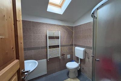 Afacere la cheie, gradinita | Calea Urseni - 14