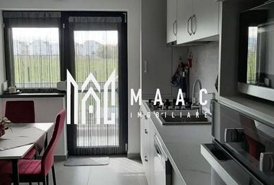 Apartament 2 Camere | Curte | Doamna Stanca - 6