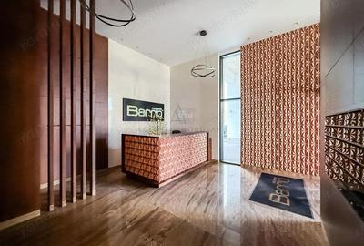 Bloc Nou Kiseleff Victoriei | 2 Camere Terasa 19 MP - 6