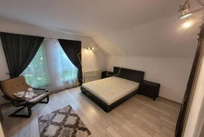 Casă individuală cu 5 camere cu Canalizare în Braytim - 3