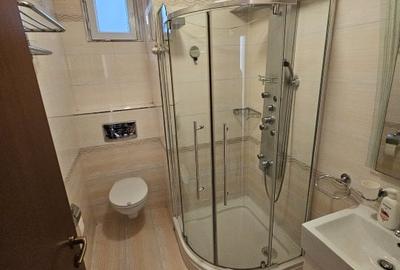 Apartament cu 3 camere semidecomandat, mobilat în Calea Plevnei - 17