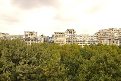 INCHIRIERE APARTAMENT 2 CAMERE UNIRII - ZEPTER - 29