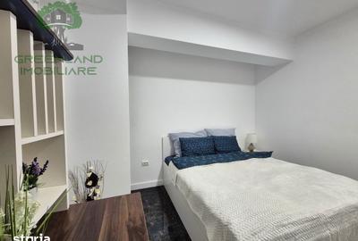 Apartament cu 3 camere în Cug - 6