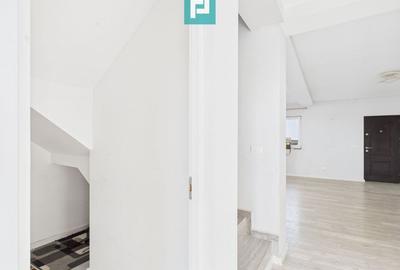 Duplex Parter+Etaj în Urseni Duplex Parter+Etaj în Urseni - 3