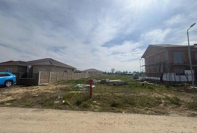 Spațiu comercial, în Urseni - 4