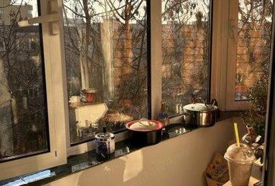 Vanzare apartament 2 camere, Militari, Uverturii, teatrul Masca - 8