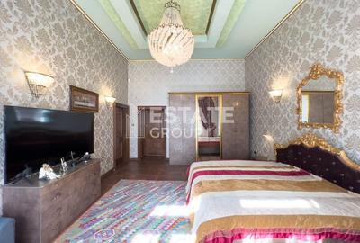 Apartament Piata Libertatii - 6