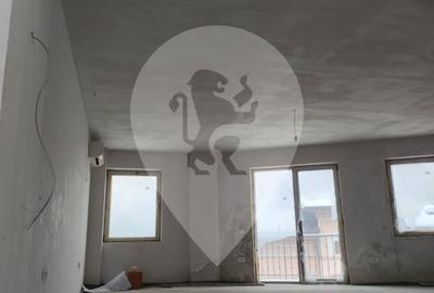 Vila CLINICA STOMATOLOGICA - Muncii - 8