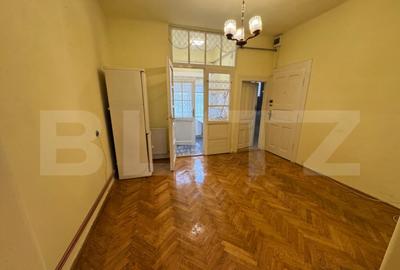 Apartament 2 camere, 60 mp, zona Take Ionescu - 7