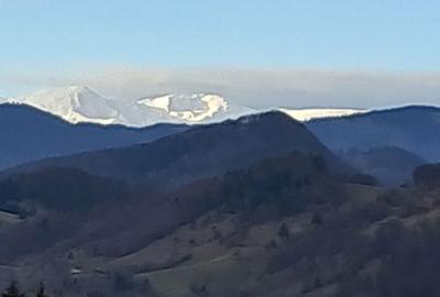 Spațiu comercial, în Podu Dâmboviței - 13