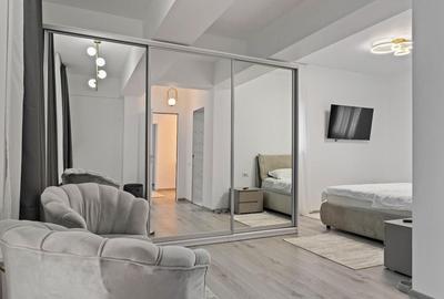 VILA CU PISCINA ZONA TUNARI - 19