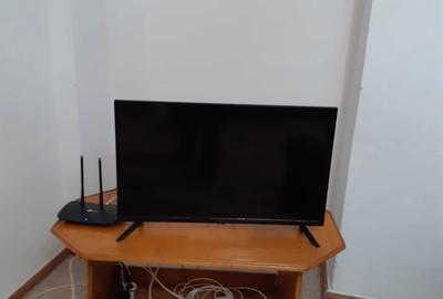 Apartament cu 2 camere decomandat în Berceni - 7