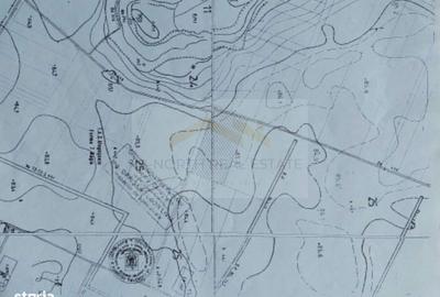 Spațiu comercial, în Central - 3