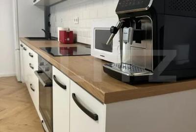 Apartament cu 3 camere decomandat, mobilat în Livezeni - 8