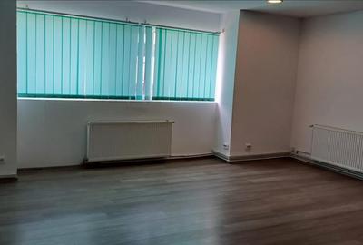 Spațiu industrial, de 870 mp, în Uzina 2 - 17