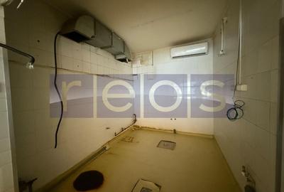 INCHIRIERE SPARIU COMERCIAL | BELLER | IDEAL RESTAURANT | STRADAL | - 14